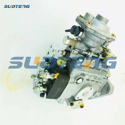 0 460 424 376G Pompa di iniezione del carburante diesel 0460424376 Sei cilindri