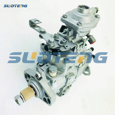 0 460 426 112 Pompa di iniezione di carburante diesel 0460426112 per veicoli