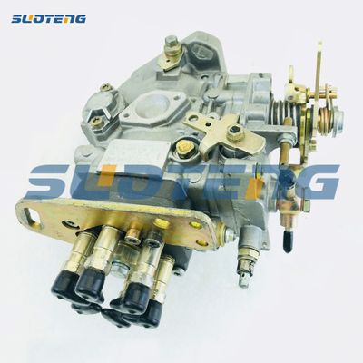0 460 426 167 Pompa di iniezione del carburante diesel