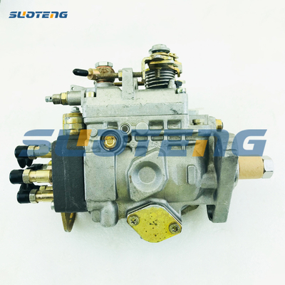 0 460 426 167 Pompa di iniezione del carburante diesel