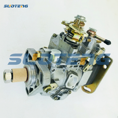 0 460 426 167 Pompa di iniezione del carburante diesel