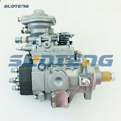 0 460 426 379D Pompa di iniezione del carburante diesel 0460426379d