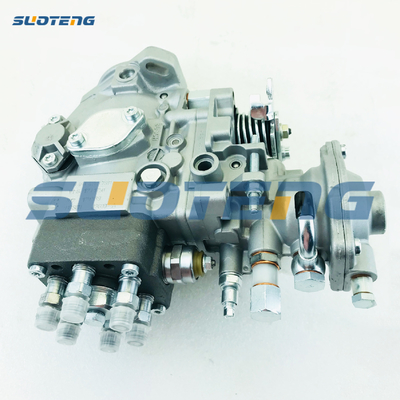 0 460 426 379D Pompa di iniezione del carburante diesel 0460426379d