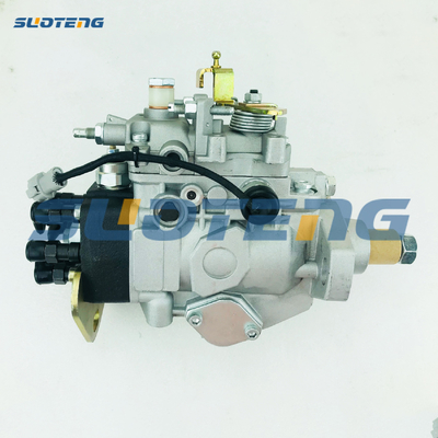 22100-1C190 Pompa di iniezione del carburante diesel 221001C190 per motore a 1 Hz