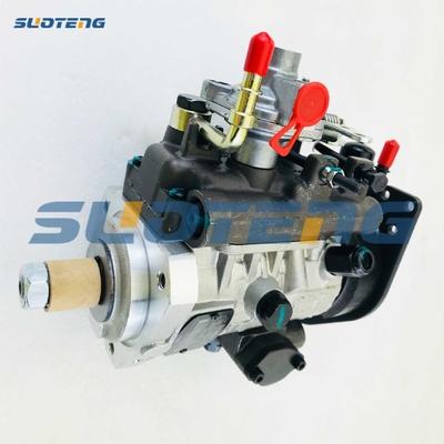 9320A217H Pompa di iniezione di carburante diesel tipo 1398