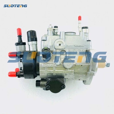 9320A522T Pompa di iniezione di carburante diesel tipo 1426