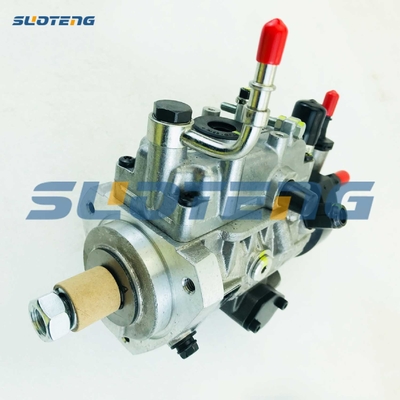 9320A522T Pompa di iniezione di carburante diesel tipo 1426