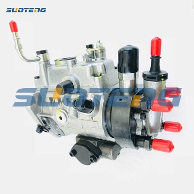 9320A522T Pompa di iniezione di carburante diesel tipo 1426