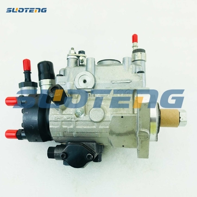 9320A172T Pompa di iniezione di carburante diesel tipo 1427