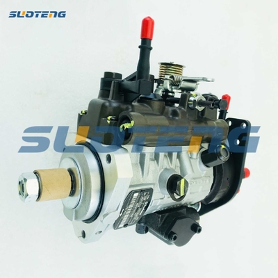 9521A031H Pompa di iniezione di carburante diesel tipo 1569