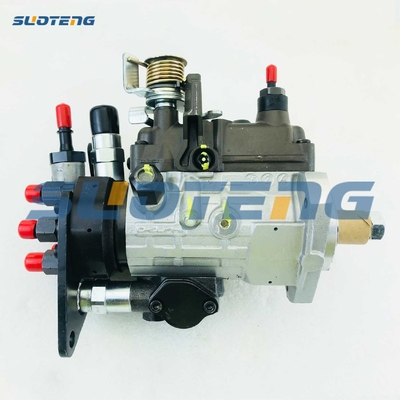 9521A031H Pompa di iniezione di carburante diesel tipo 1569