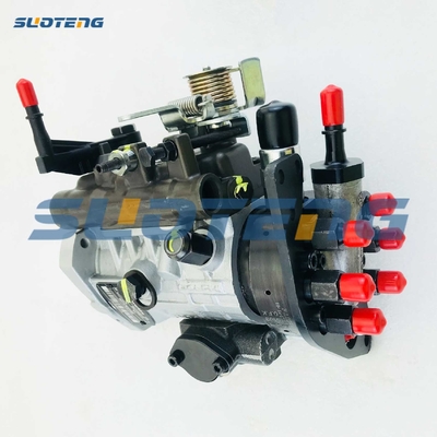9521A031H Pompa di iniezione di carburante diesel tipo 1569