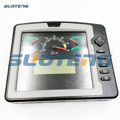 318-0013 3180013 Display Monitor Panel per caricatore D6N