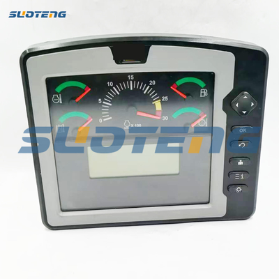 318-0013 3180013 Display Monitor Panel per caricatore D6N