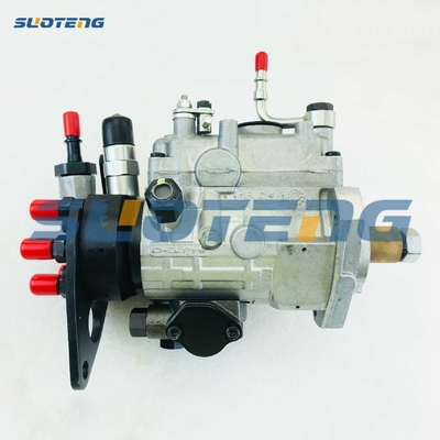 9521A310T Pompa di iniezione di carburante diesel tipo 1575