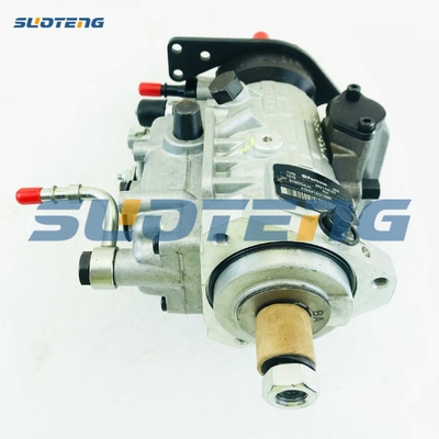 9521A310T Pompa di iniezione di carburante diesel tipo 1575