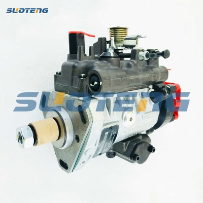 9520A790W Pompa di iniezione del carburante diesel tipo 1592