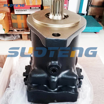 708-7H-00050 Motore idraulico per bulldozer D155AX-5