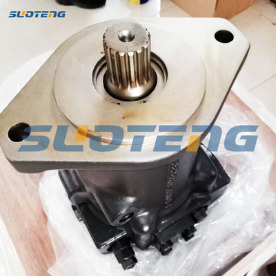 708-7H-00050 Motore idraulico per bulldozer D155AX-5