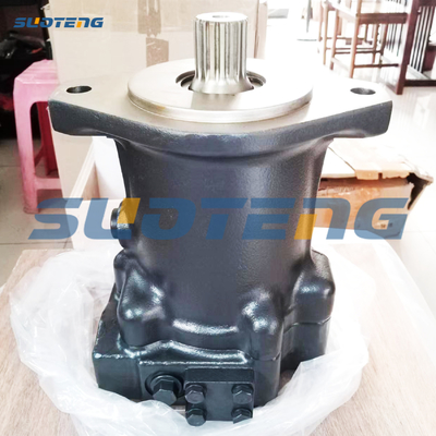 708-7H-00050 Motore idraulico per bulldozer D155AX-5