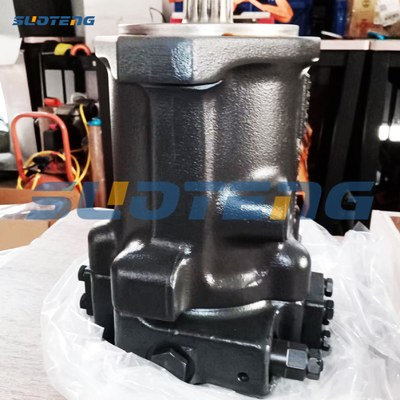 708-7H-00050 Motore idraulico per bulldozer D155AX-5