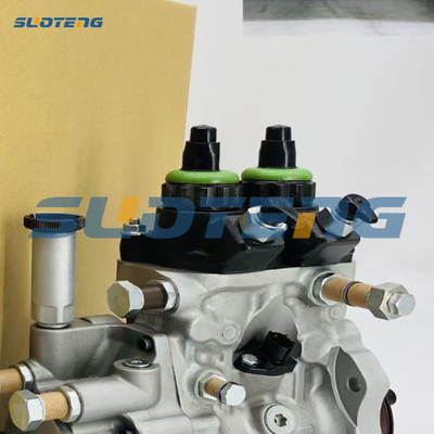 8-94392769-0 Pompa di iniezione del carburante diesel 8943927690