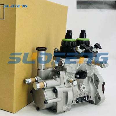 8-94392769-0 Pompa di iniezione del carburante diesel 8943927690