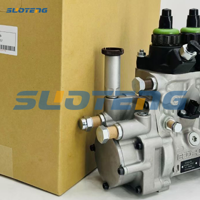 8-94392769-0 Pompa di iniezione del carburante diesel 8943927690