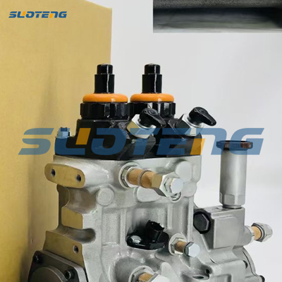 094000-0673 Pompa di iniezione del carburante diesel 0940000673