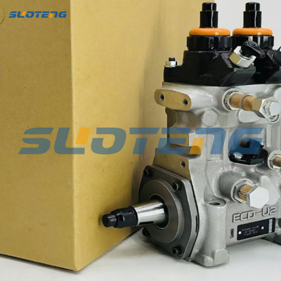 094000-0673 Pompa di iniezione del carburante diesel 0940000673