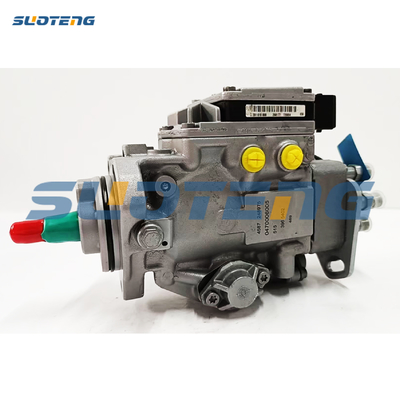 3965402 0470006005 Pompa di iniezione di carburante per motore ISB5.9L