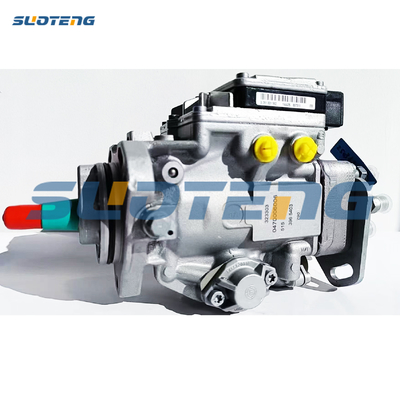 3965403 0470006006 Pompa di iniezione di carburante per motore QSB5.9