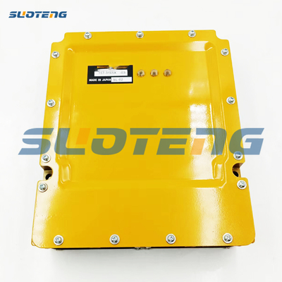 157-3165 1573165 Controller ECU per escavatore E320C