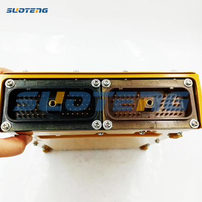 157-3165 1573165 Controller ECU per escavatore E320C
