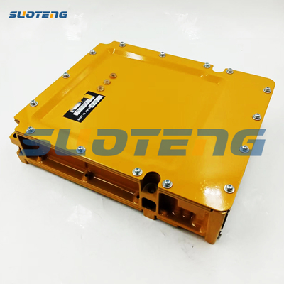 157-3165 1573165 Controller ECU per escavatore E320C