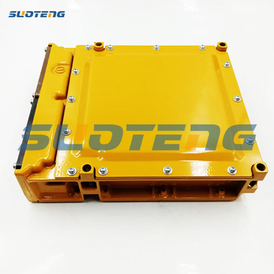 211-5558 2115558 Controller ECM ECU per escavatore E320C