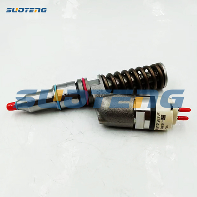 211-3026 2113026 Iniettore di carburante per motore 3406E
