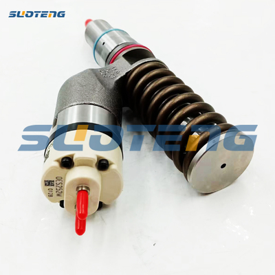 211-3026 2113026 Iniettore di carburante per motore 3406E