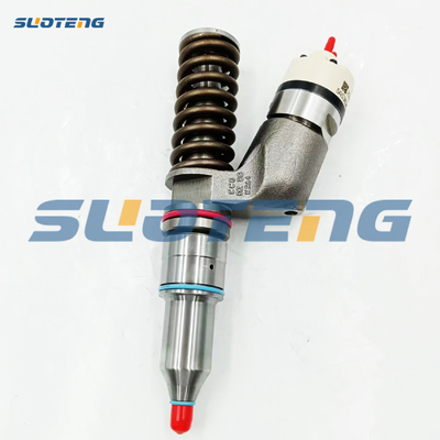 10R-9787 10R9787 Iniettore di carburante per motore 3406E