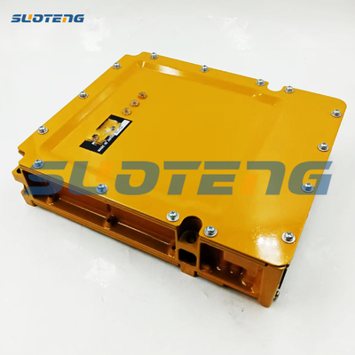 211-5558 2115558 Controller ECM ECU per escavatore E320C