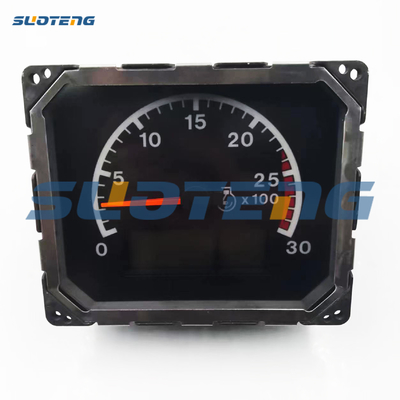 20R-8458 20R8458 Controllo elettronico per caricatore a ruote 980G