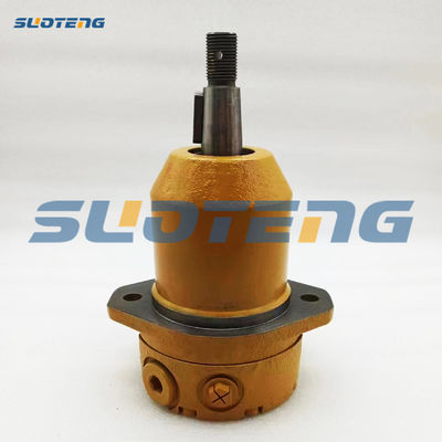 179-9778 1799778 Motore idraulico per escavatore E325C