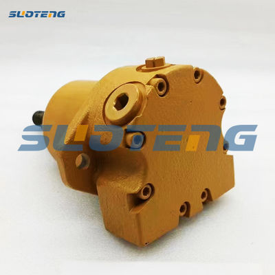 179-9778 1799778 Motore idraulico per escavatore E325C