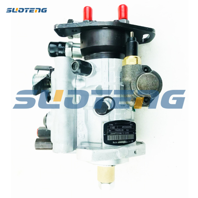 8920A505G DP200 Pompa di iniezione di carburante per motore