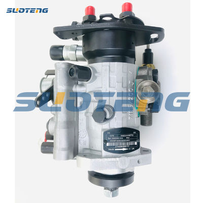 8923A087G Pompa di iniezione di carburante per motori diesel
