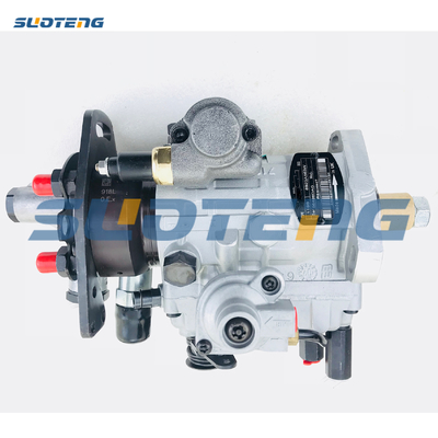 8923A563W Pompa di iniezione di carburante per motori diesel