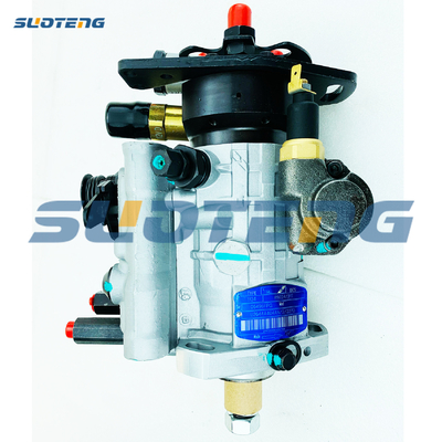 8922A131T Pompa di iniezione di carburante per motori diesel