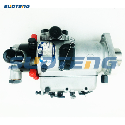 3342F980 Pompa di iniezione di carburante per motori diesel