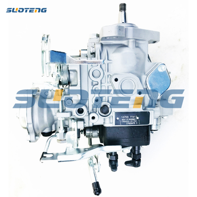 16700-7T612 Pompa di iniezione di carburante per motore