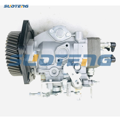 104649-5471 Pompa di iniezione di carburante per motore 6HK1